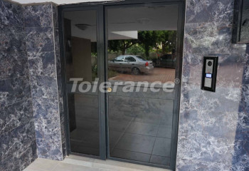 Квартира 3+1 в Анталии, Турция | PBB-52330