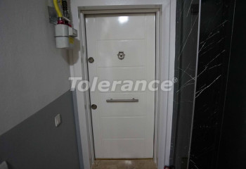 Квартира 3+1 в Анталии, Турция | PBB-52330