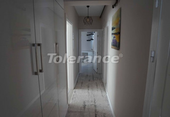 Квартира 3+1 в Анталии, Турция | PBB-52330