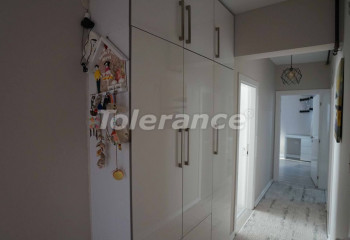 Квартира 3+1 в Анталии, Турция | PBB-52330