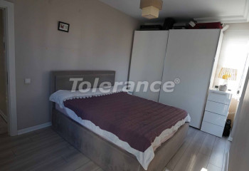 Квартира 3+1 в Анталии, Турция | PBB-52330