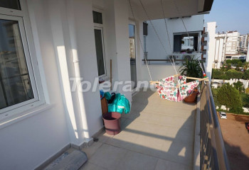 Квартира 3+1 в Анталии, Турция | PBB-52330