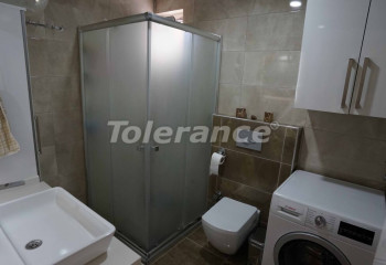 Квартира 3+1 в Анталии, Турция | PBB-52330