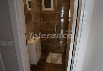 Квартира 3+1 в Анталии, Турция | PBB-52330