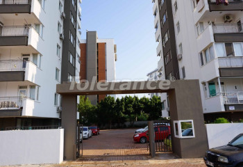 Квартира 3+1 в Анталии, Турция | PBB-52330