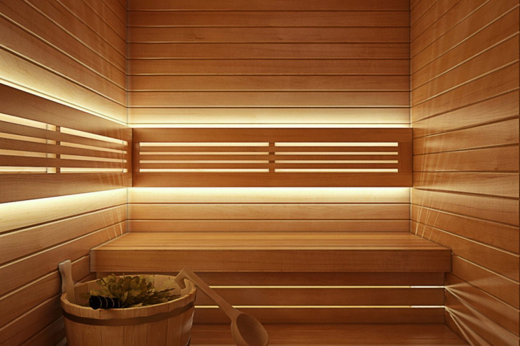 Пентхаус 2+1 в Тосмуре, Алания, Турция | SBB-52343