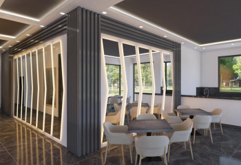 Квартира 2+1 в Алании, Турция | STE-52436