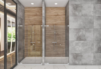 Квартира 2+1 в Алании, Турция | STE-52436