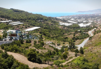 Пентхаус 3+1 в Каргыджаке, Алания, Турция | PKK-52416