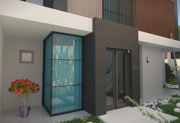 Пентхаус 3+1 в Каргыджаке, Алания, Турция | PKK-52416