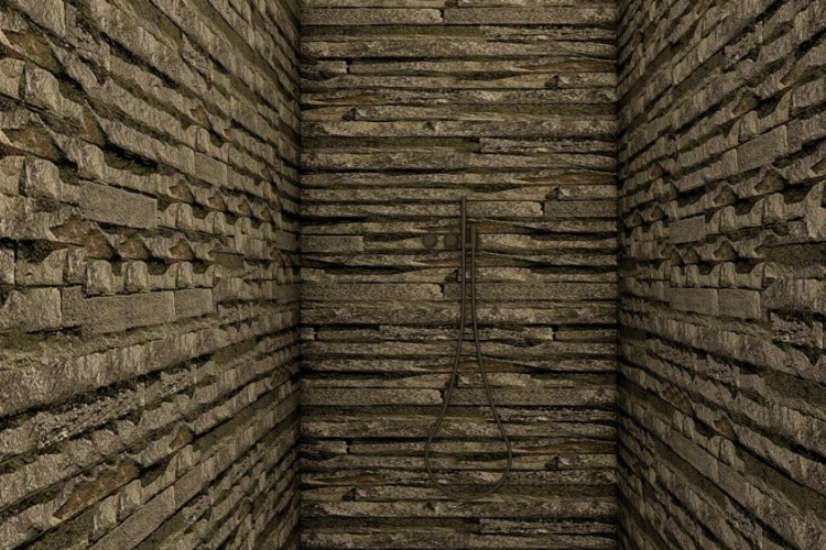 Пентхаус 2+1 в Кестеле, Турция | SBB-52480