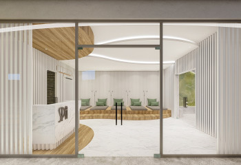 Пентхаус 2+1 в Кестеле, Турция | SBB-52480