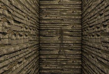 Пентхаус 2+1 в Кестеле, Турция | SBB-52480