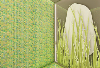 Пентхаус 2+1 в Кестеле, Турция | SBB-52480