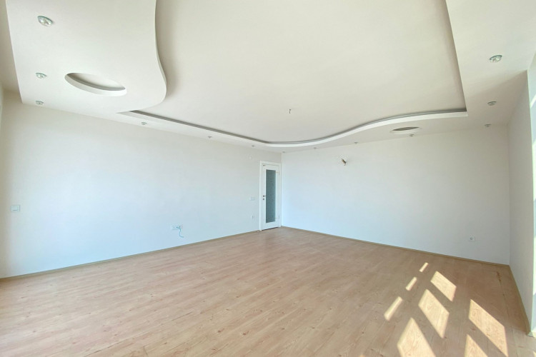 Квартира 3+1 в Кестеле, Турция | PKK-52528