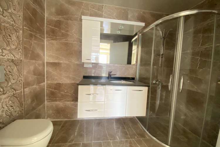 Квартира 3+1 в Кестеле, Турция | PKK-52528