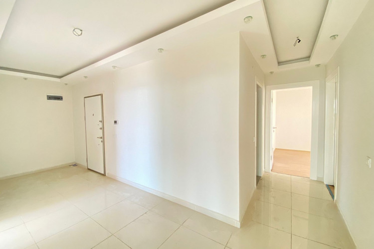 Квартира 3+1 в Кестеле, Турция | PKK-52528