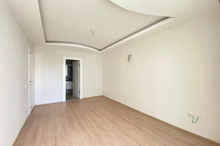 Квартира 3+1 в Кестеле, Турция | PKK-52528