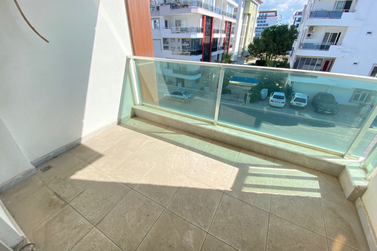 Квартира 3+1 в Кестеле, Турция | PKK-52528