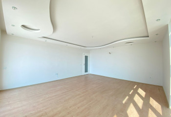 Квартира 3+1 в Кестеле, Турция | PKK-52528