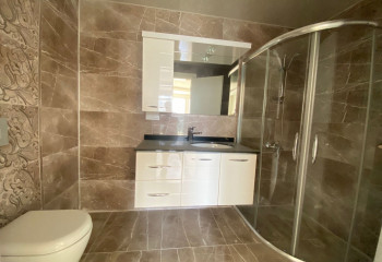 Квартира 3+1 в Кестеле, Турция | PKK-52528