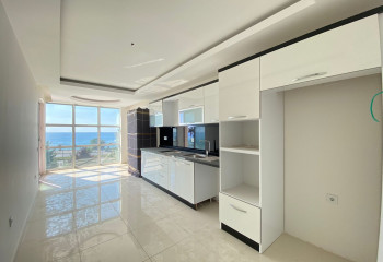 Квартира 3+1 в Кестеле, Турция | PKK-52528