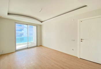 Квартира 3+1 в Кестеле, Турция | PKK-52528