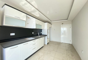 Квартира 3+1 в Кестеле, Турция | PKK-52528