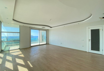 Квартира 3+1 в Кестеле, Турция | PKK-52528