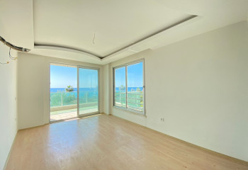 Квартира 3+1 в Кестеле, Турция | PKK-52528