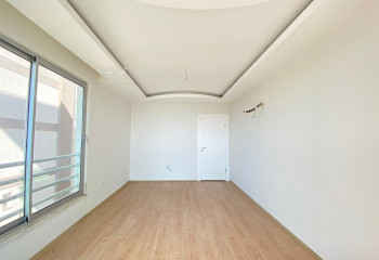 Квартира 3+1 в Кестеле, Турция | PKK-52528