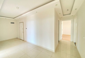 Квартира 3+1 в Кестеле, Турция | PKK-52528