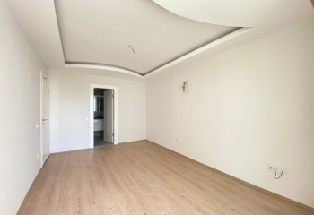 Квартира 3+1 в Кестеле, Турция | PKK-52528