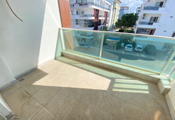 Квартира 3+1 в Кестеле, Турция | PKK-52528