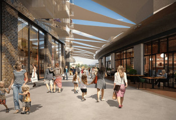 Квартира 1+1 в Стамбуле, Турция | PBB-52530