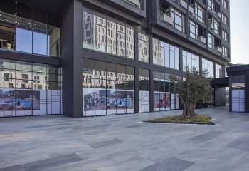 Квартира 2+1 в Стамбуле, Турция | PBB-52549