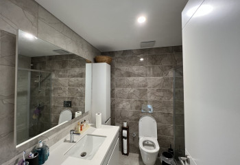 Квартира 1+1 в Кадыкей, Стамбул, Турция | PTE-52565