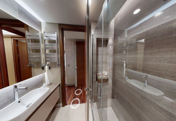 Квартира 4+1 в Стамбуле, Турция | PBB-52561