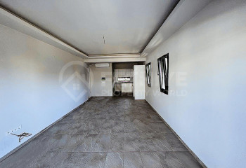 Квартира 4+1 в Фетхие, Турция | PKK-52564