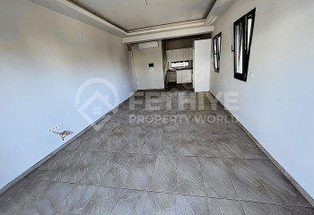 Квартира 4+1 в Фетхие, Турция | PKK-52564