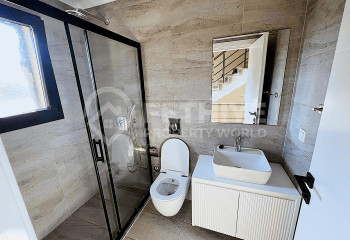 Квартира 4+1 в Фетхие, Турция | PKK-52564