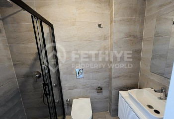 Квартира 4+1 в Фетхие, Турция | PKK-52564