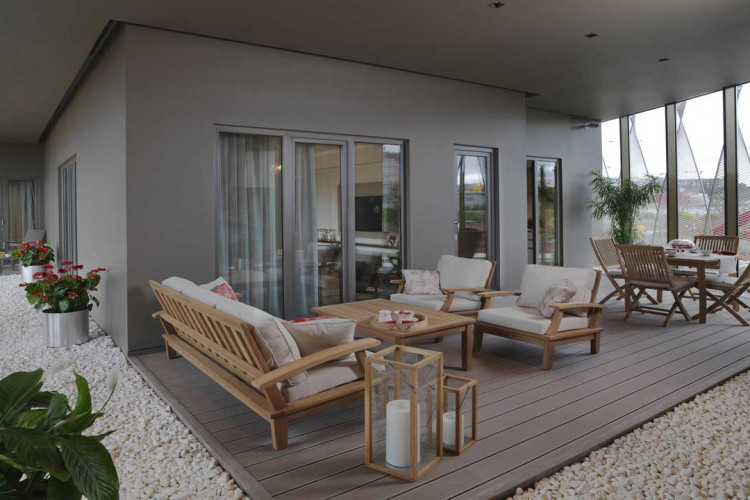 Квартира 1+1 в Стамбуле, Турция | PBB-52613