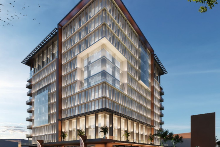 Квартира 3+1 в Стамбуле, Турция | PBB-52633