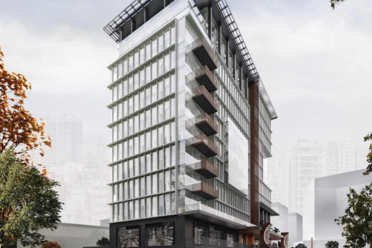 Квартира 3+1 в Стамбуле, Турция | PBB-52633