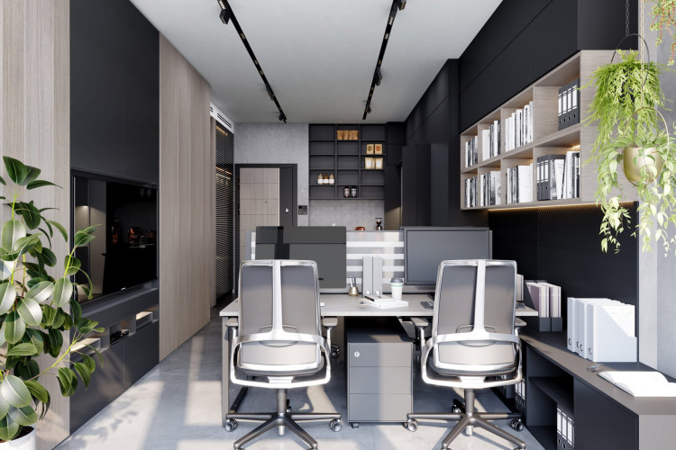 Квартира 3+1 в Стамбуле, Турция | PBB-52633