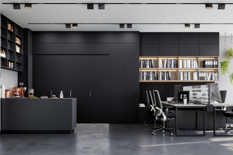 Квартира 3+1 в Стамбуле, Турция | PBB-52633