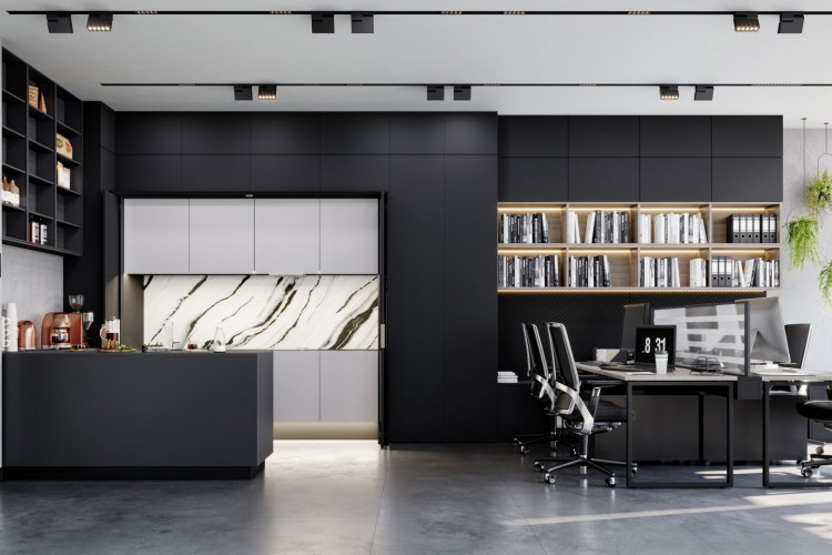 Квартира 3+1 в Стамбуле, Турция | PBB-52633