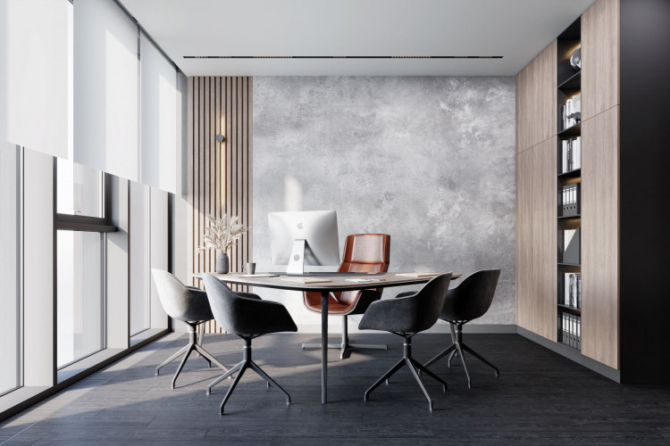 Квартира 3+1 в Стамбуле, Турция | PBB-52633