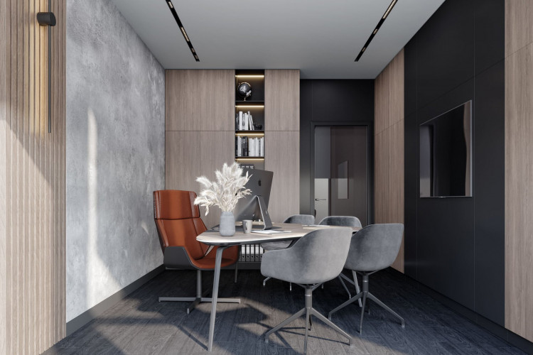 Квартира 3+1 в Стамбуле, Турция | PBB-52633